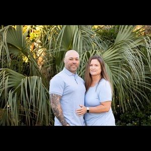 Meet your Posher, Lindsay